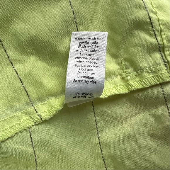 Athleta Jacket - Picture 5 of 5